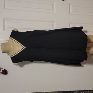 Ark & Co. Dress